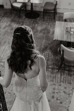 Jen-Cole-Krueger-Wedding-1053
