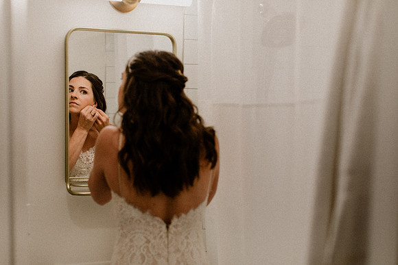 Jen-Cole-Krueger-Wedding-1052