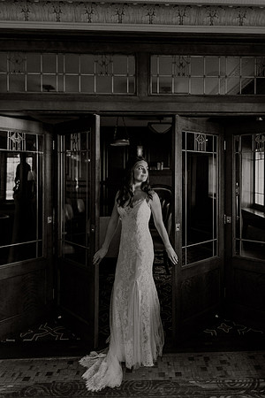 Jen-Cole-Krueger-Wedding-1055