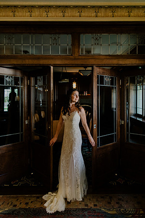 Jen-Cole-Krueger-Wedding-1056