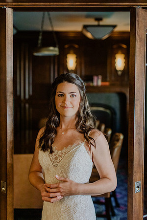 Jen-Cole-Krueger-Wedding-1057