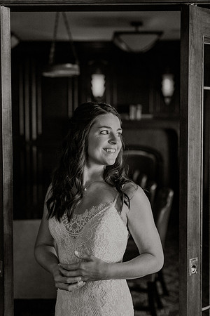 Jen-Cole-Krueger-Wedding-1060