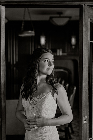 Jen-Cole-Krueger-Wedding-1061