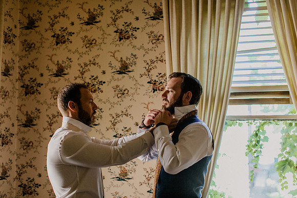Jen-Cole-Krueger-Wedding-1062