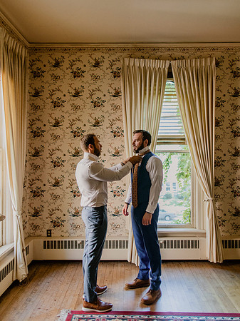 Jen-Cole-Krueger-Wedding-1063