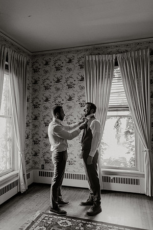 Jen-Cole-Krueger-Wedding-1064