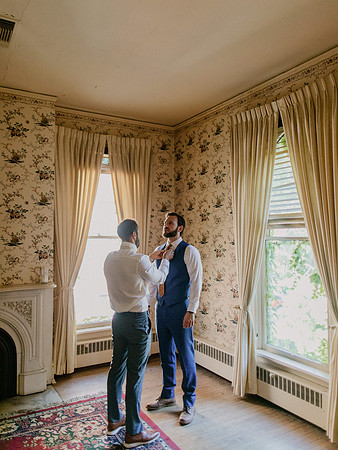 Jen-Cole-Krueger-Wedding-1066