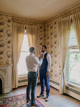 Jen-Cole-Krueger-Wedding-1067