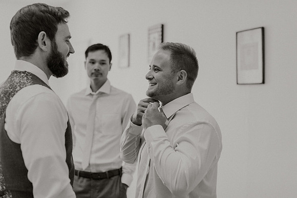 Jen-Cole-Krueger-Wedding-1068