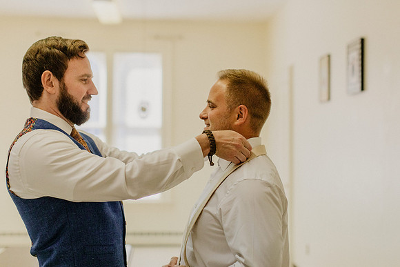 Jen-Cole-Krueger-Wedding-1070