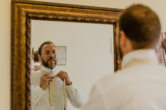Jen-Cole-Krueger-Wedding-1071
