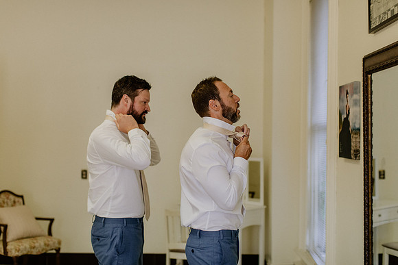 Jen-Cole-Krueger-Wedding-1072