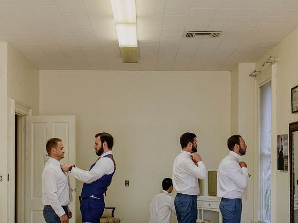 Jen-Cole-Krueger-Wedding-1073