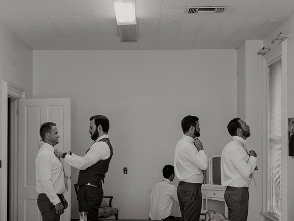 Jen-Cole-Krueger-Wedding-1074