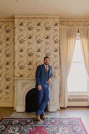 Jen-Cole-Krueger-Wedding-1076