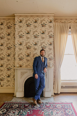 Jen-Cole-Krueger-Wedding-1077
