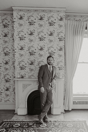 Jen-Cole-Krueger-Wedding-1078