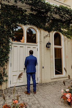 Jen-Cole-Krueger-Wedding-1082