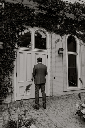 Jen-Cole-Krueger-Wedding-1083
