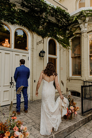 Jen-Cole-Krueger-Wedding-1085