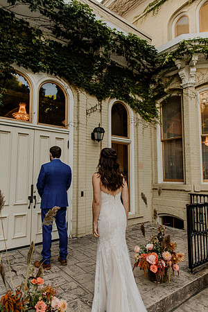Jen-Cole-Krueger-Wedding-1086