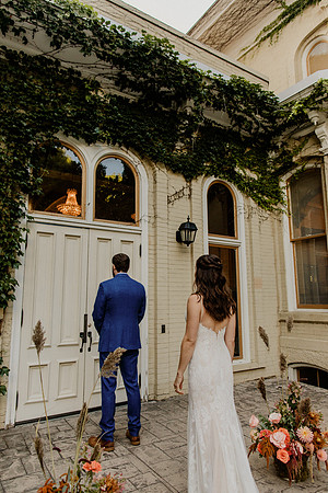 Jen-Cole-Krueger-Wedding-1087