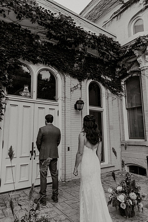 Jen-Cole-Krueger-Wedding-1088