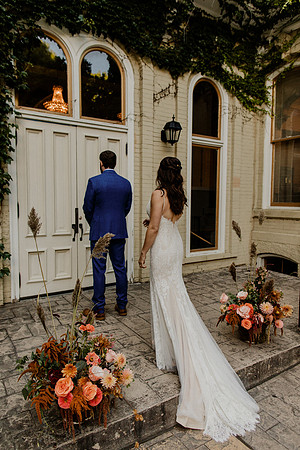 Jen-Cole-Krueger-Wedding-1090