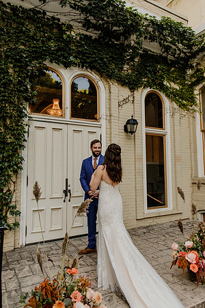 Jen-Cole-Krueger-Wedding-1093