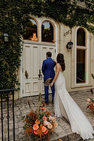 Jen-Cole-Krueger-Wedding-1092