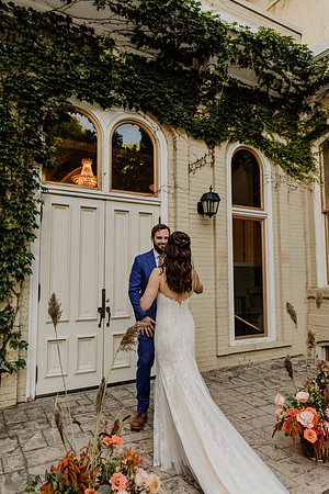 Jen-Cole-Krueger-Wedding-1094