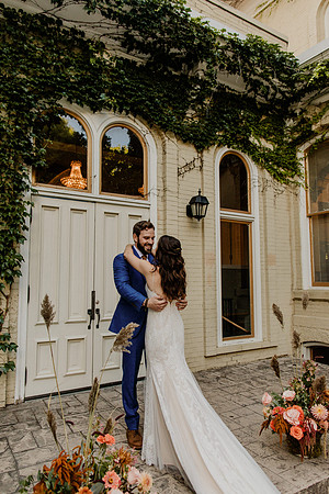 Jen-Cole-Krueger-Wedding-1095