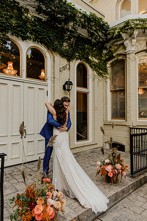 Jen-Cole-Krueger-Wedding-1096