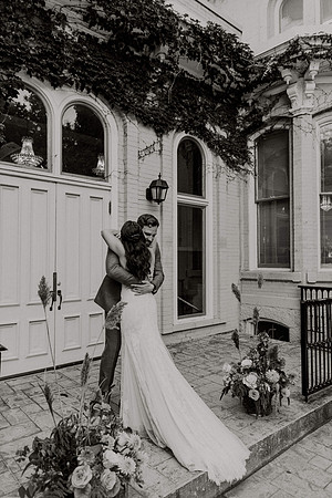 Jen-Cole-Krueger-Wedding-1097
