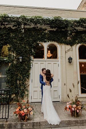 Jen-Cole-Krueger-Wedding-1098