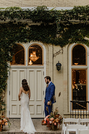 Jen-Cole-Krueger-Wedding-1101