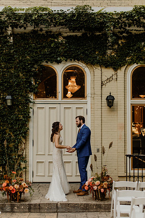 Jen-Cole-Krueger-Wedding-1102