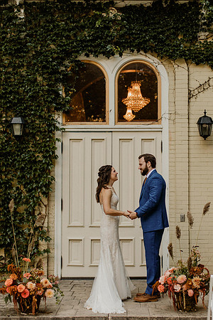 Jen-Cole-Krueger-Wedding-1103