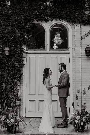Jen-Cole-Krueger-Wedding-1105