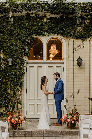 Jen-Cole-Krueger-Wedding-1106
