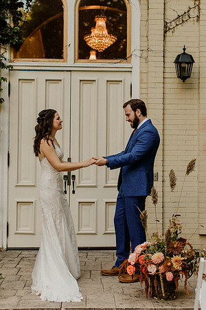 Jen-Cole-Krueger-Wedding-1107