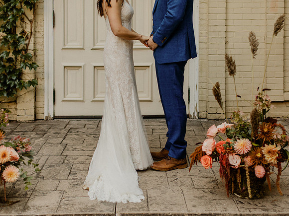 Jen-Cole-Krueger-Wedding-1111