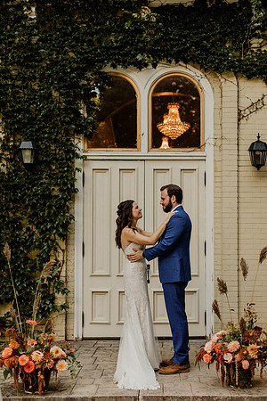Jen-Cole-Krueger-Wedding-1112