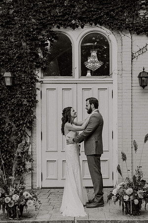 Jen-Cole-Krueger-Wedding-1113