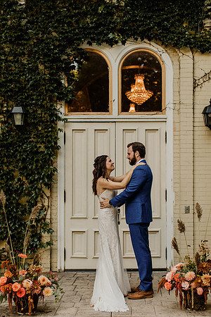 Jen-Cole-Krueger-Wedding-1114