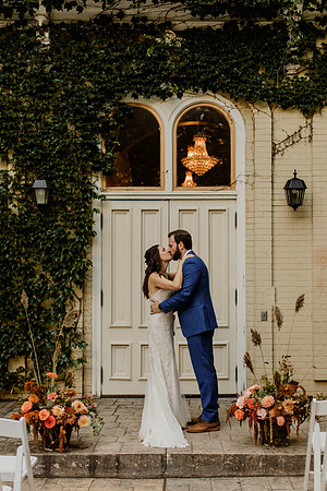 Jen-Cole-Krueger-Wedding-1115
