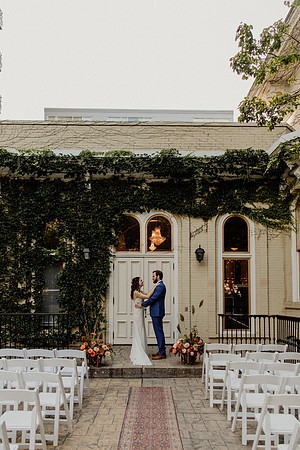 Jen-Cole-Krueger-Wedding-1116