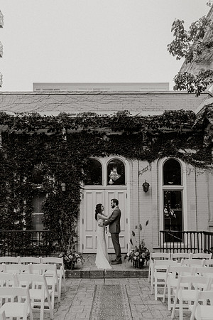 Jen-Cole-Krueger-Wedding-1117
