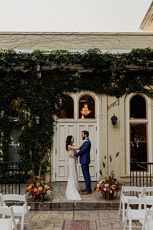 Jen-Cole-Krueger-Wedding-1118