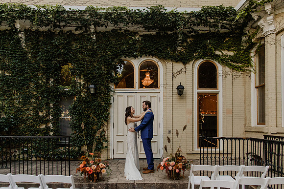 Jen-Cole-Krueger-Wedding-1119